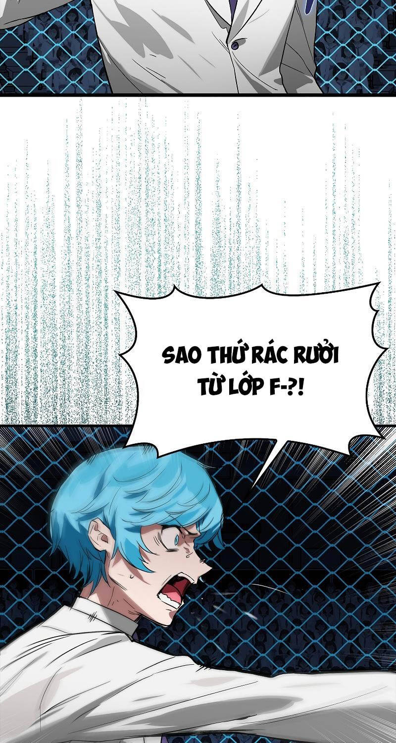 Đệ Nhất Chiến Thần Của Học Viện Thợ Săn Chapter 30 - 75