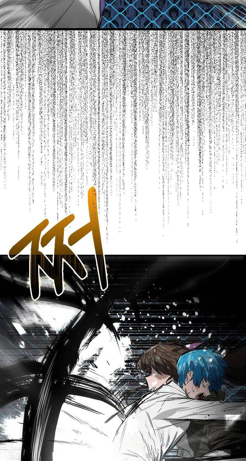 Đệ Nhất Chiến Thần Của Học Viện Thợ Săn Chapter 30 - 76