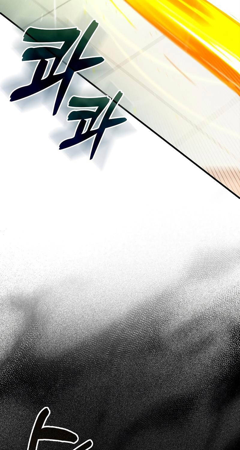 Đệ Nhất Chiến Thần Của Học Viện Thợ Săn Chapter 30 - 9