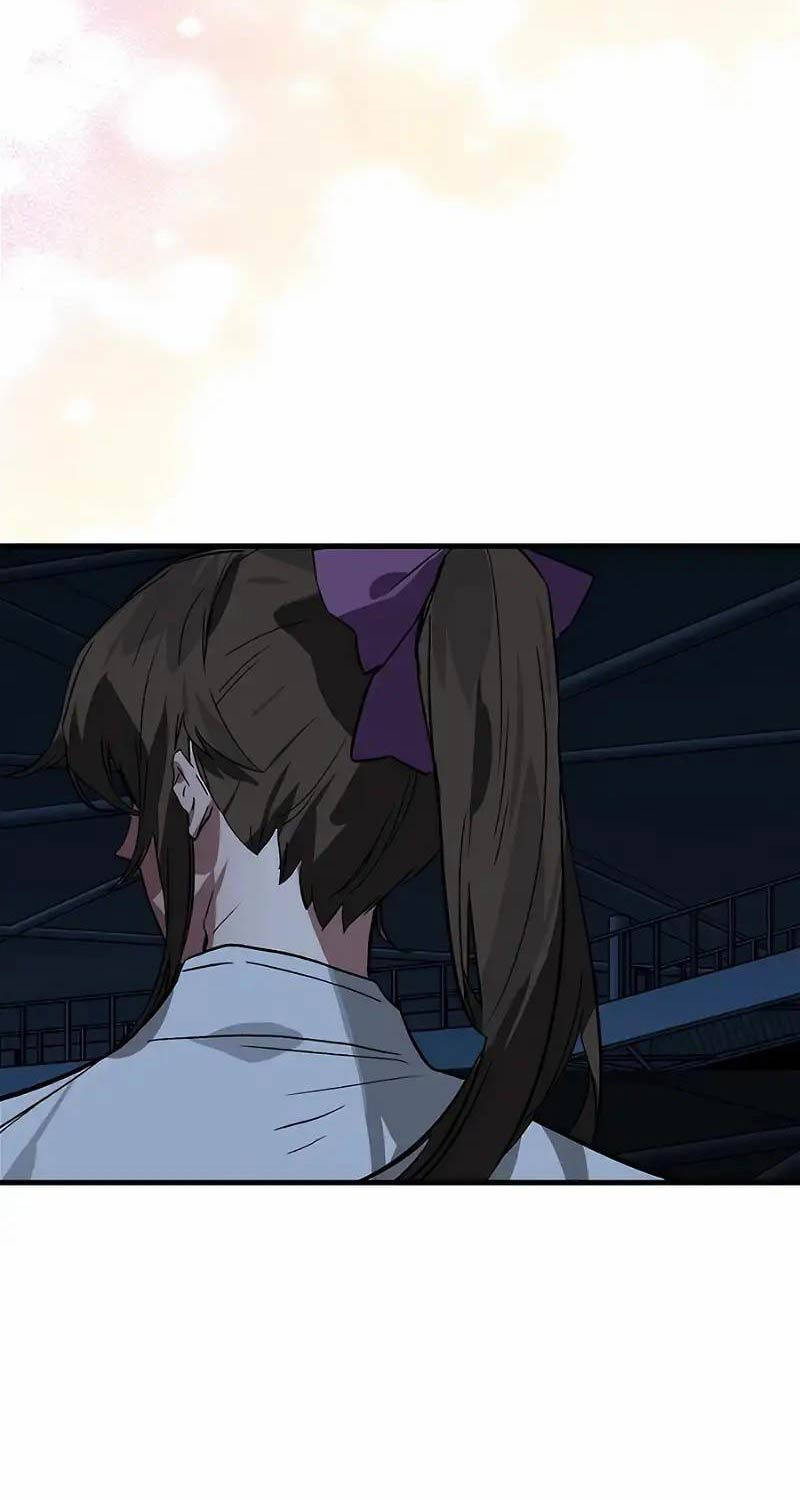 Đệ Nhất Chiến Thần Của Học Viện Thợ Săn Chapter 31 - 21