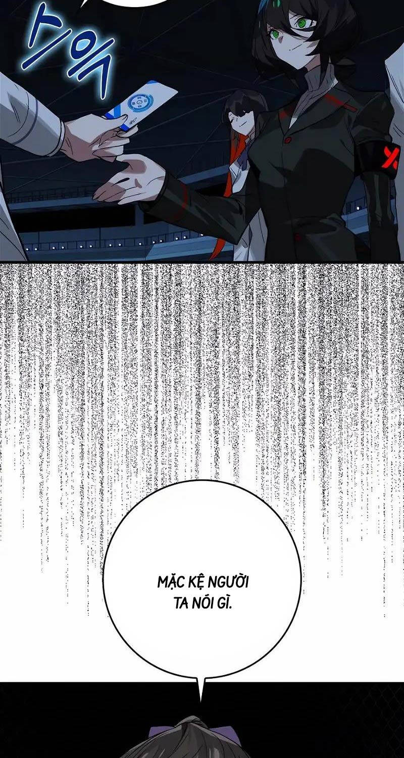 Đệ Nhất Chiến Thần Của Học Viện Thợ Săn Chapter 31 - 23