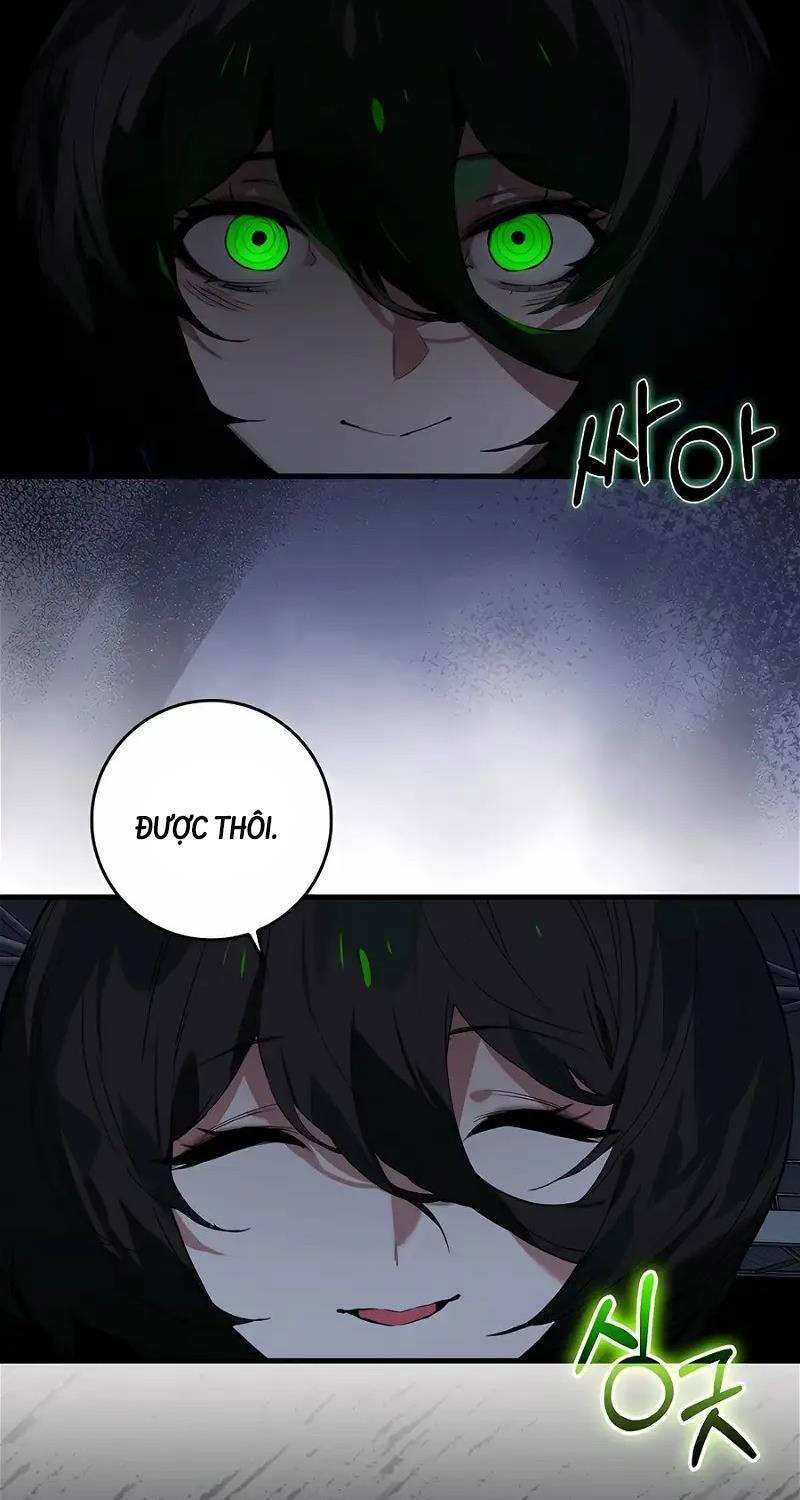 Đệ Nhất Chiến Thần Của Học Viện Thợ Săn Chapter 31 - 26