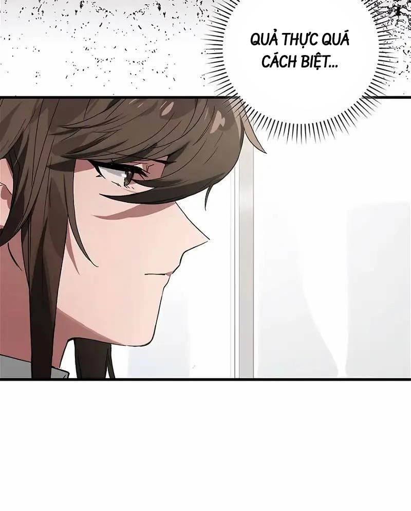 Đệ Nhất Chiến Thần Của Học Viện Thợ Săn Chapter 31 - 45