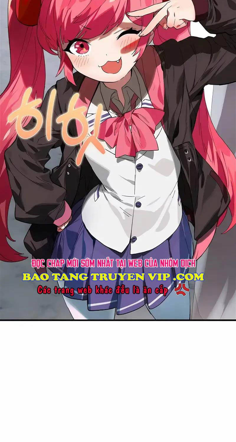 Đệ Nhất Chiến Thần Của Học Viện Thợ Săn Chapter 31 - 51