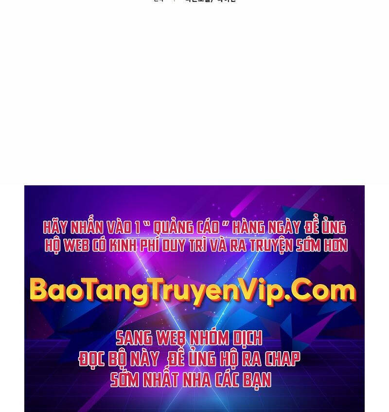 Đệ Nhất Chiến Thần Của Học Viện Thợ Săn Chapter 31 - 63