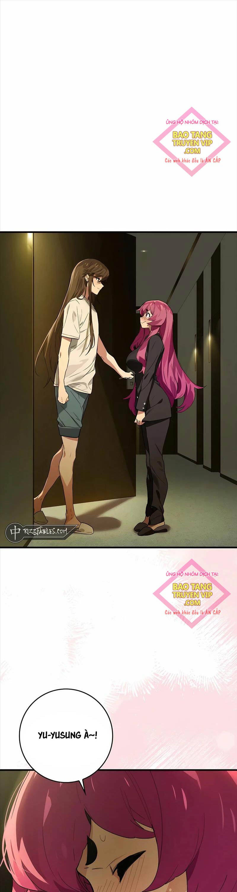 Đệ Nhất Chiến Thần Của Học Viện Thợ Săn Chapter  33 - 1