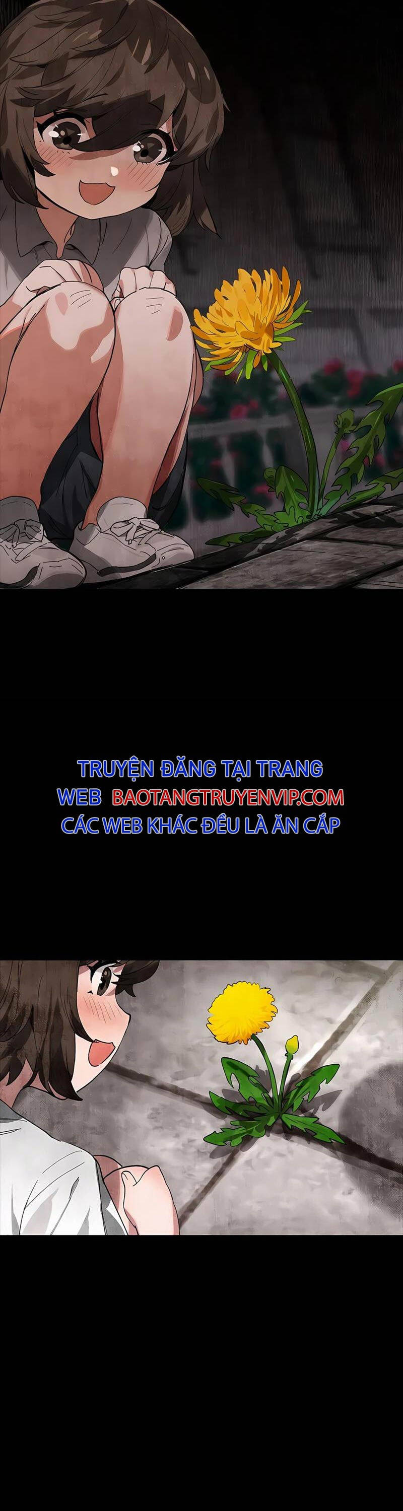 Đệ Nhất Chiến Thần Của Học Viện Thợ Săn Chapter  33 - 12