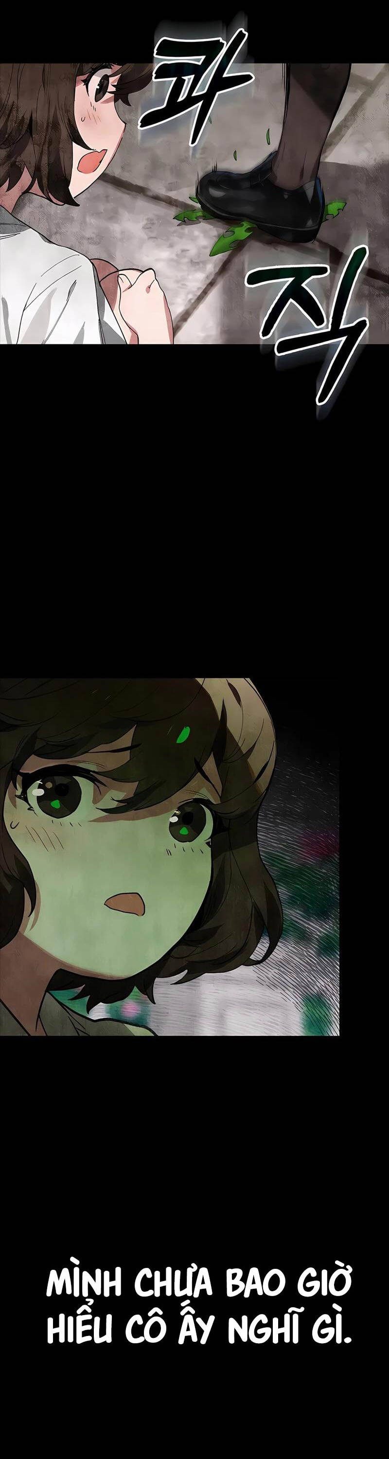 Đệ Nhất Chiến Thần Của Học Viện Thợ Săn Chapter  33 - 13