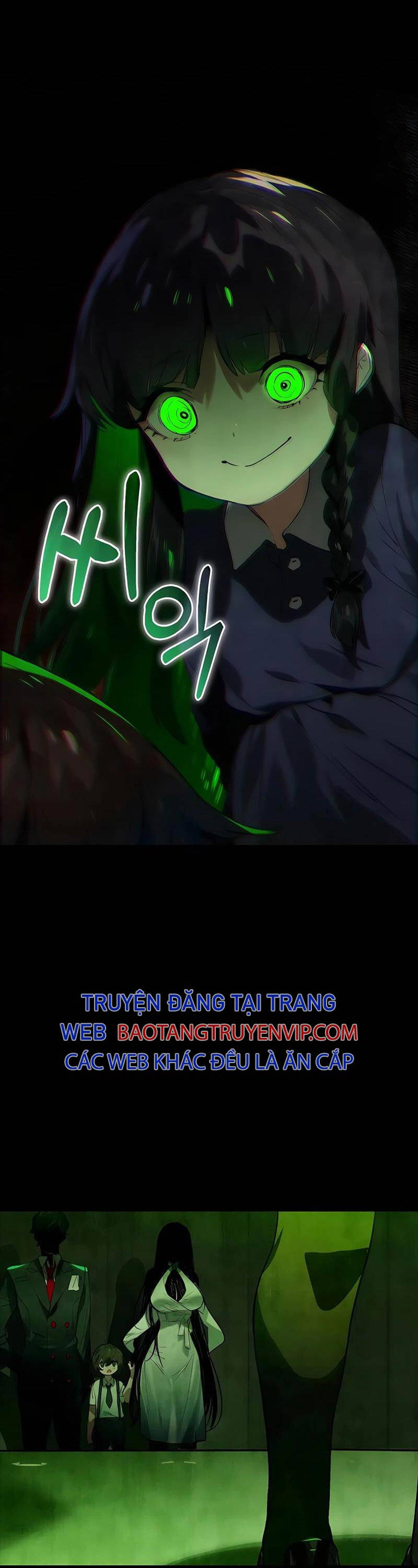 Đệ Nhất Chiến Thần Của Học Viện Thợ Săn Chapter  33 - 14