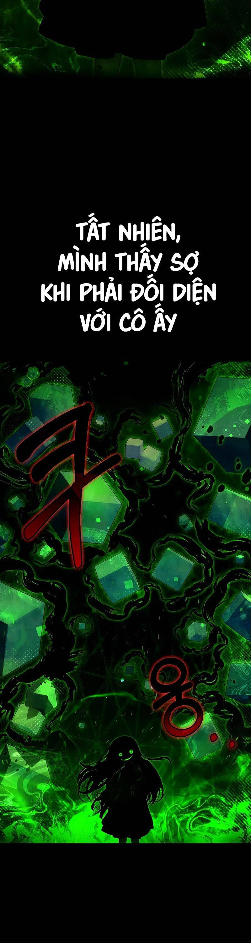 Đệ Nhất Chiến Thần Của Học Viện Thợ Săn Chapter  33 - 17