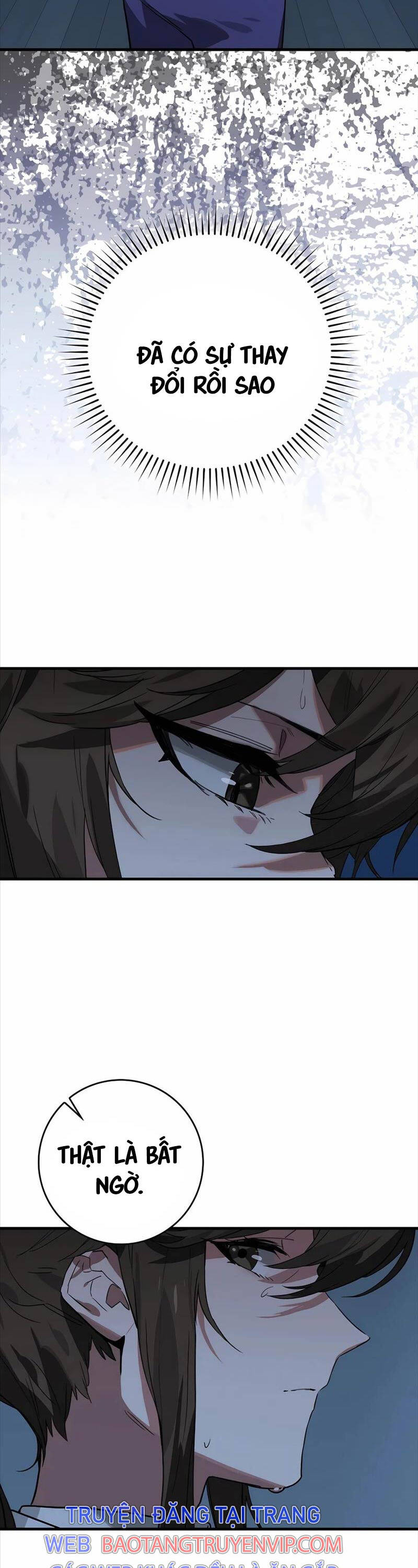 Đệ Nhất Chiến Thần Của Học Viện Thợ Săn Chapter  33 - 19