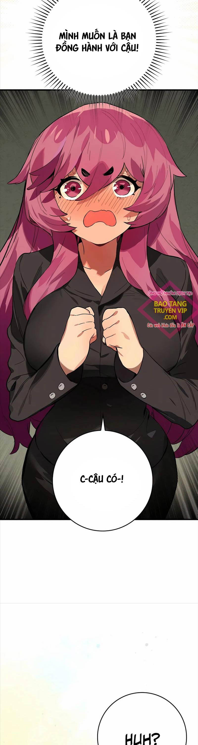 Đệ Nhất Chiến Thần Của Học Viện Thợ Săn Chapter  33 - 3