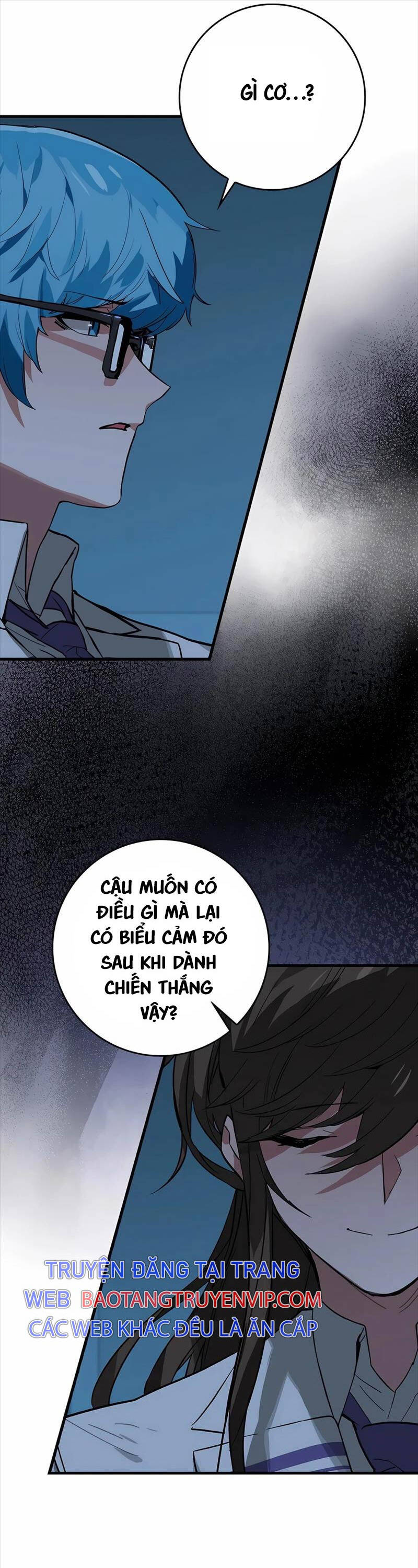 Đệ Nhất Chiến Thần Của Học Viện Thợ Săn Chapter  33 - 26