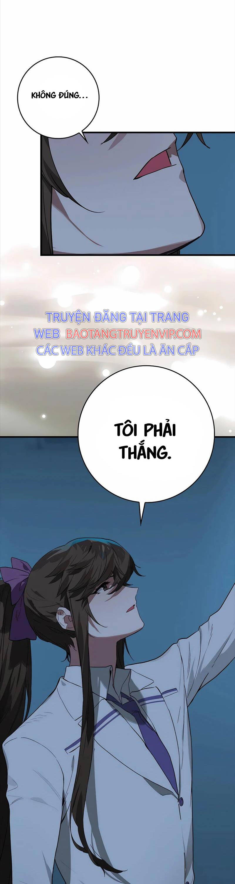 Đệ Nhất Chiến Thần Của Học Viện Thợ Săn Chapter  33 - 29