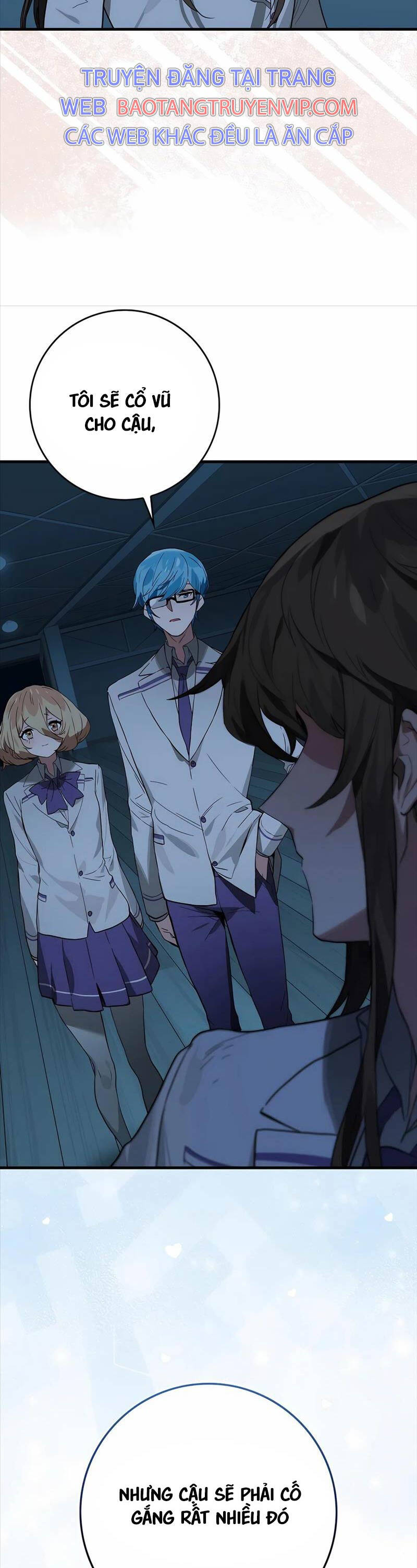 Đệ Nhất Chiến Thần Của Học Viện Thợ Săn Chapter  33 - 31