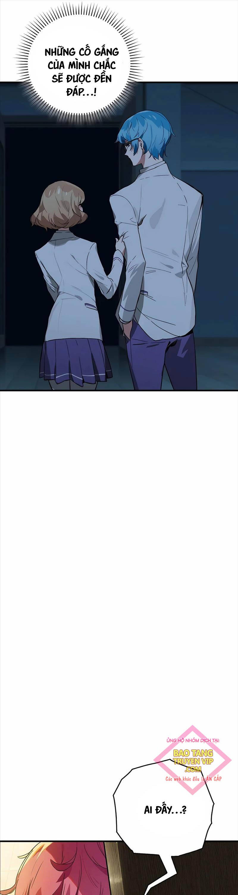 Đệ Nhất Chiến Thần Của Học Viện Thợ Săn Chapter  33 - 34