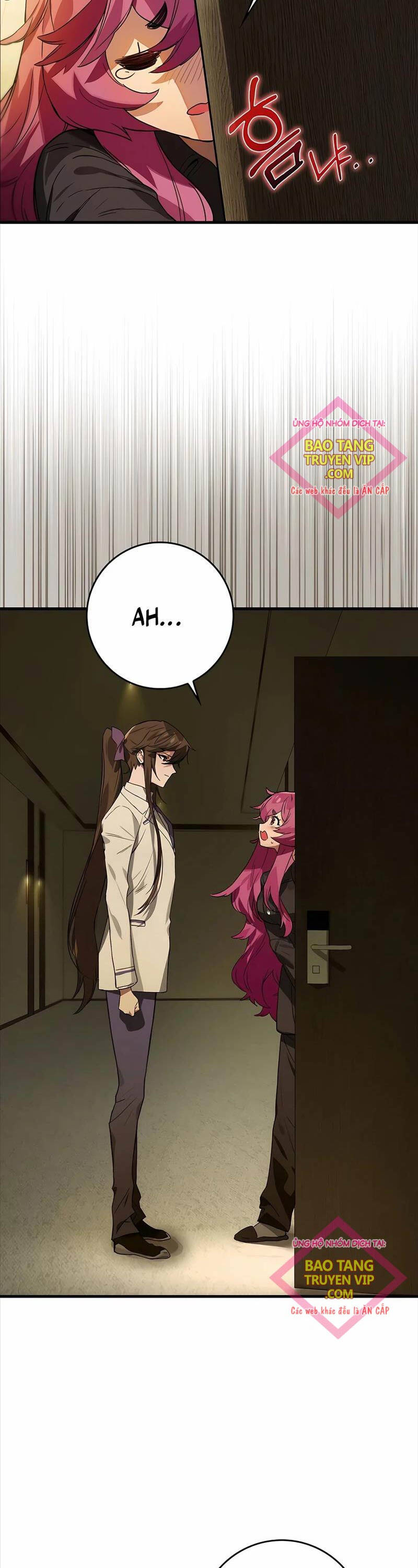 Đệ Nhất Chiến Thần Của Học Viện Thợ Săn Chapter  33 - 35