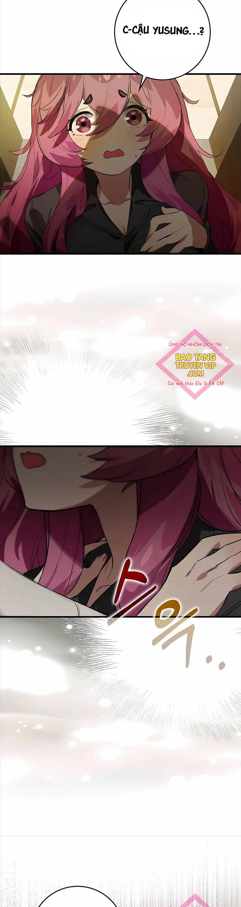 Đệ Nhất Chiến Thần Của Học Viện Thợ Săn Chapter  33 - 36