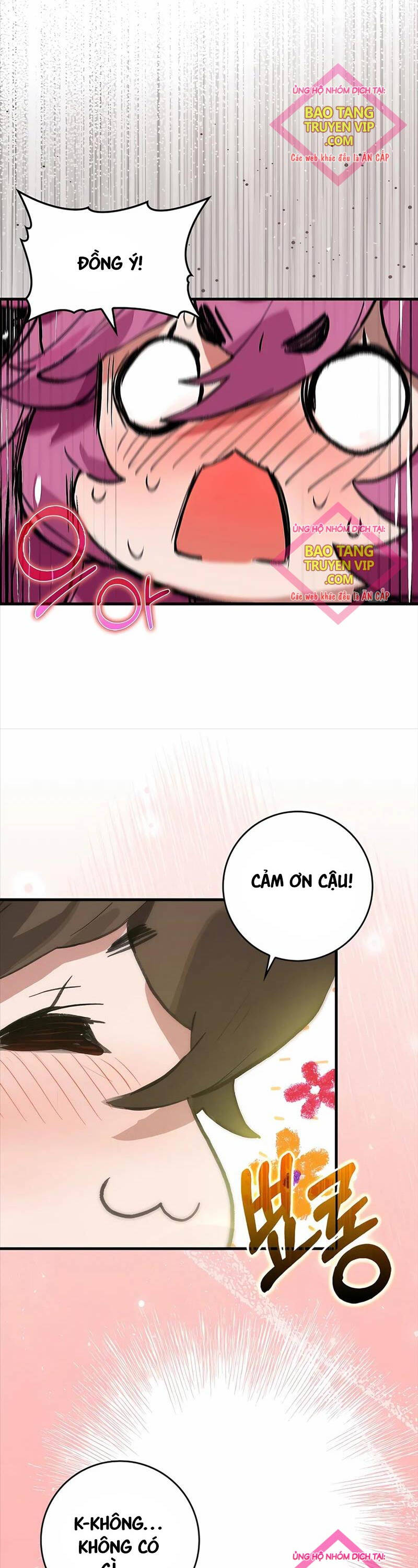 Đệ Nhất Chiến Thần Của Học Viện Thợ Săn Chapter  33 - 39