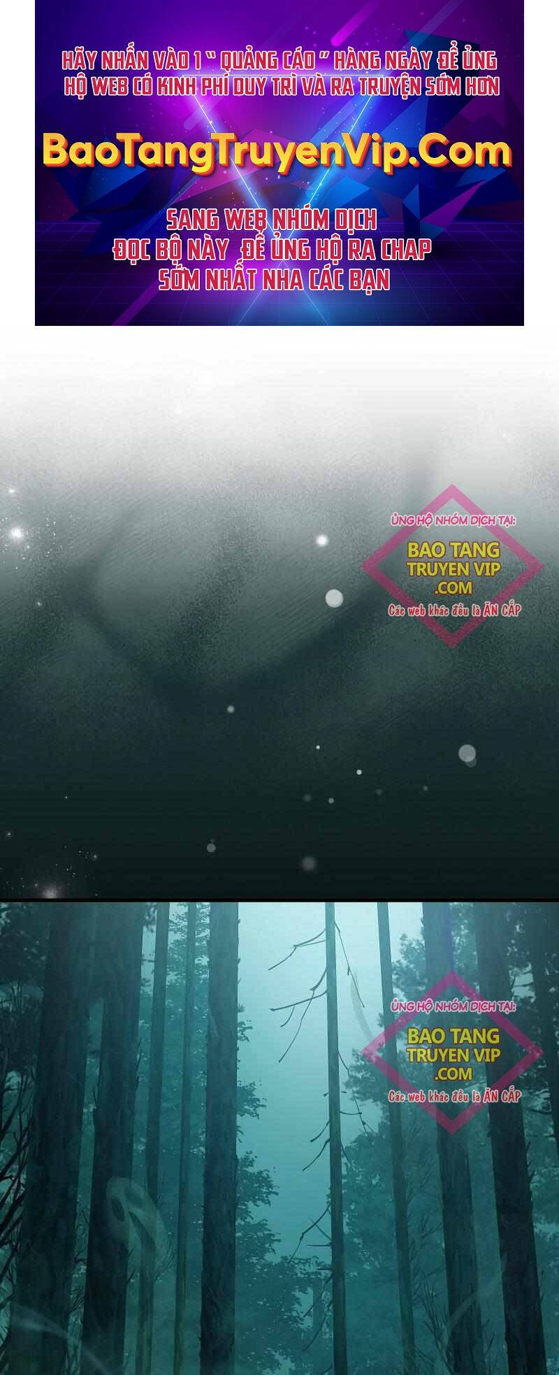 Đệ Nhất Chiến Thần Của Học Viện Thợ Săn Chapter  34 - 1