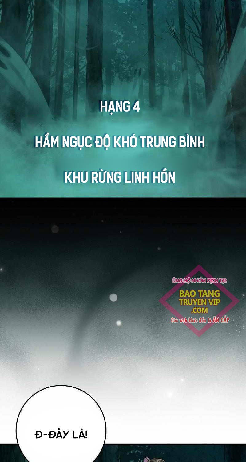 Đệ Nhất Chiến Thần Của Học Viện Thợ Săn Chapter  34 - 2