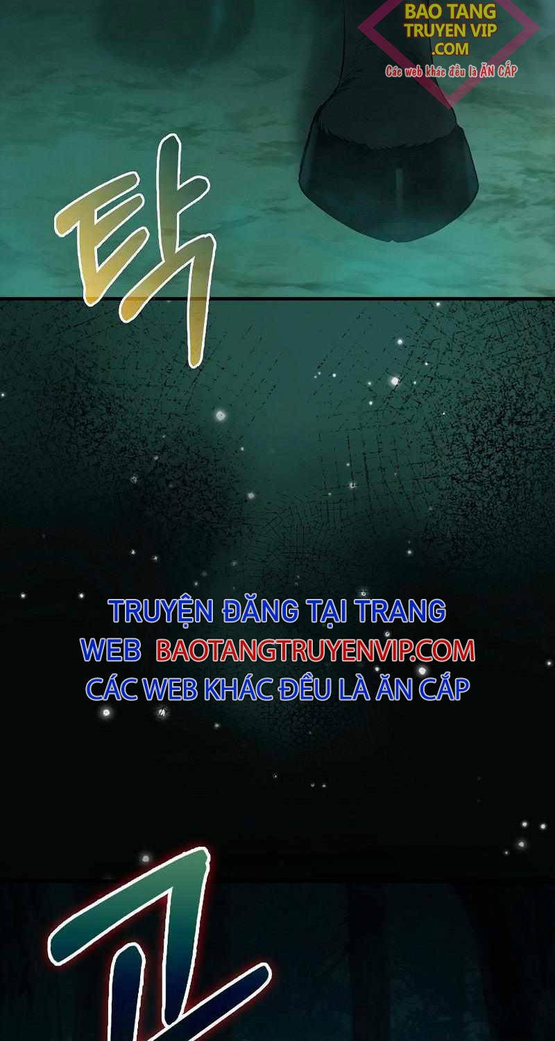 Đệ Nhất Chiến Thần Của Học Viện Thợ Săn Chapter  34 - 11