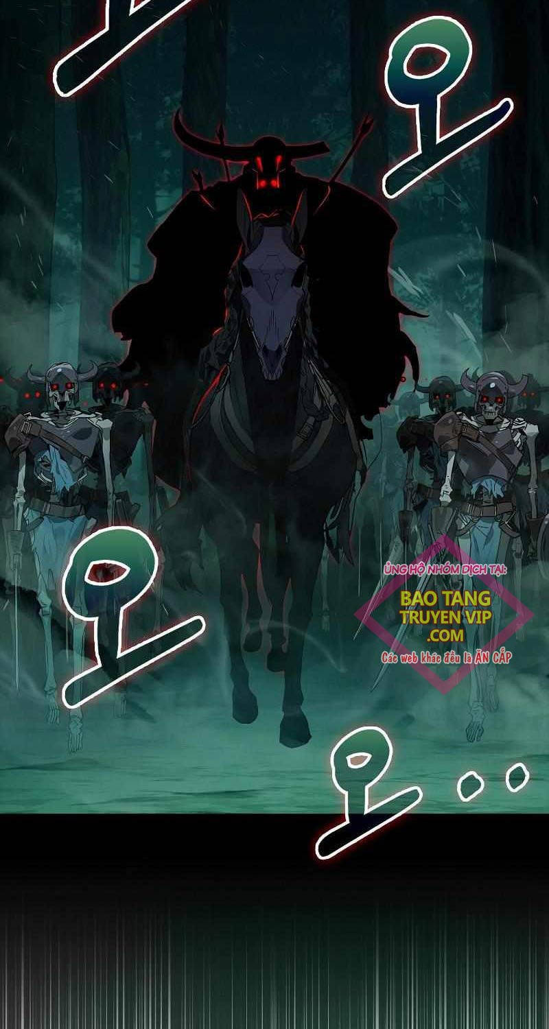 Đệ Nhất Chiến Thần Của Học Viện Thợ Săn Chapter  34 - 12