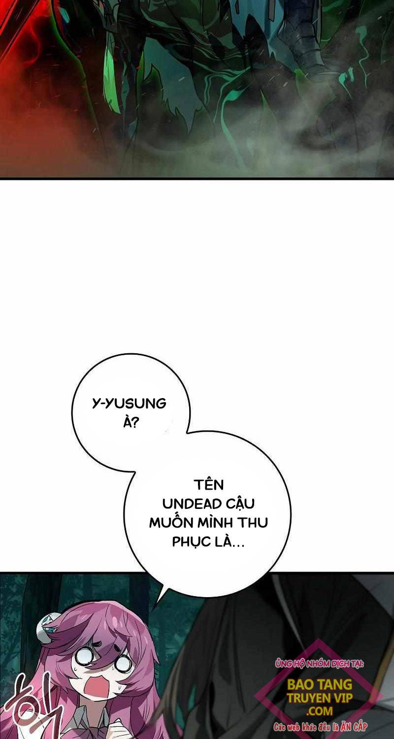 Đệ Nhất Chiến Thần Của Học Viện Thợ Săn Chapter  34 - 16