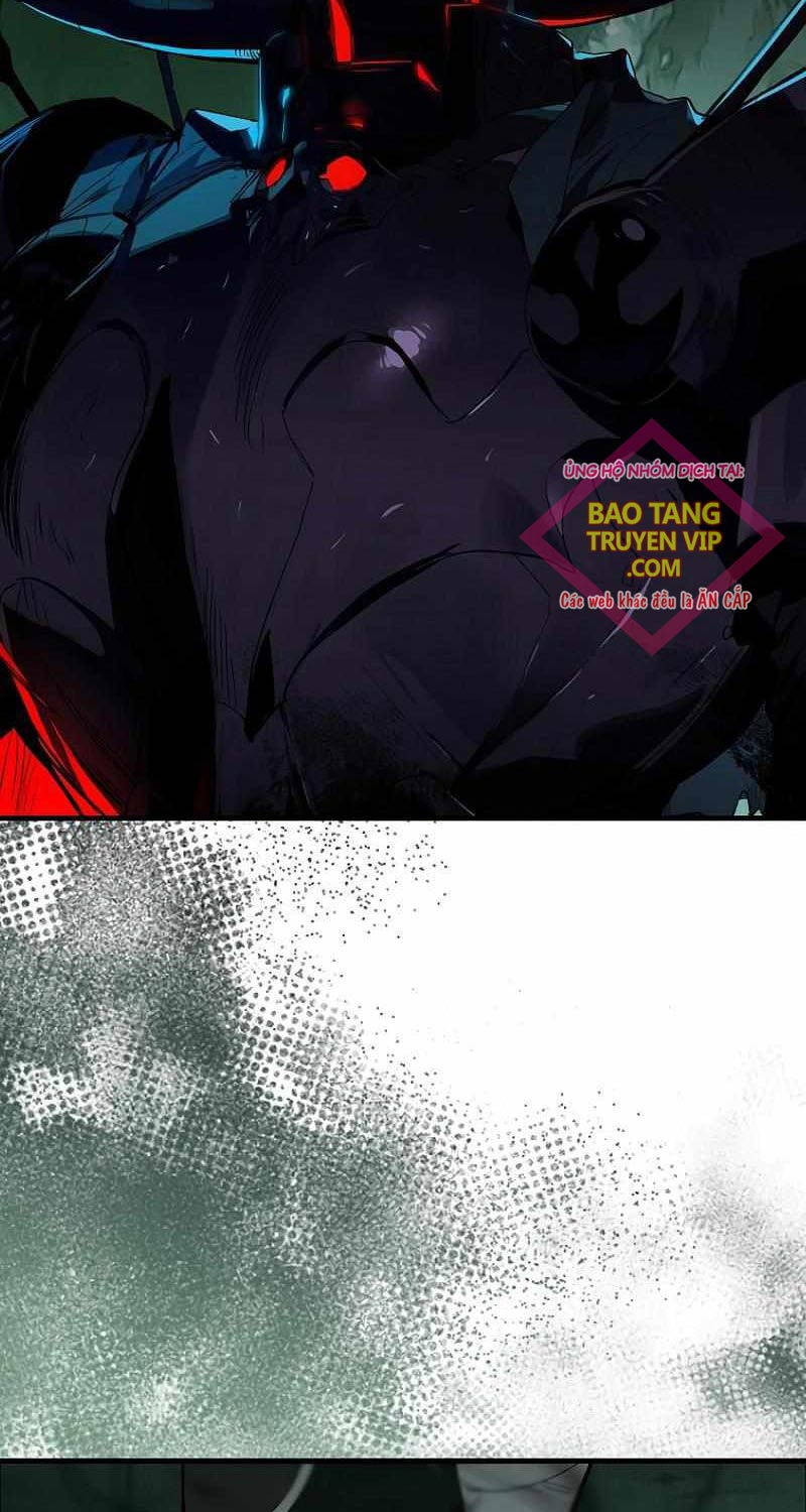 Đệ Nhất Chiến Thần Của Học Viện Thợ Săn Chapter  34 - 18