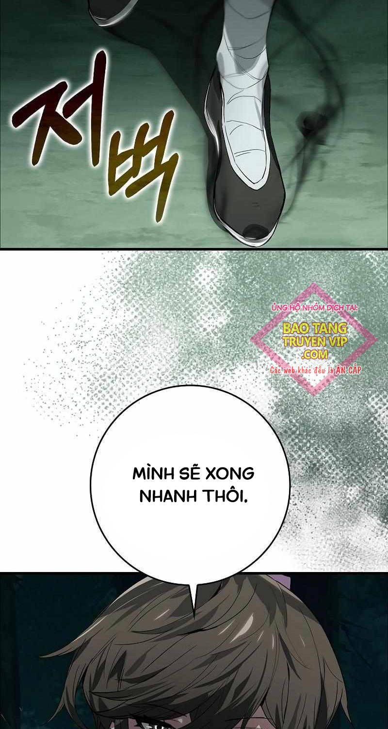Đệ Nhất Chiến Thần Của Học Viện Thợ Săn Chapter  34 - 19