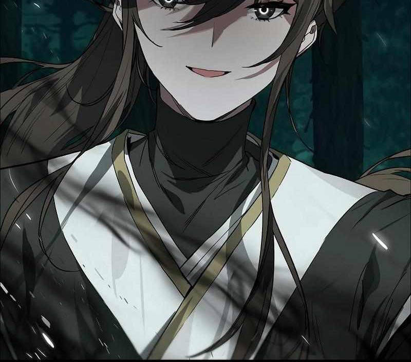 Đệ Nhất Chiến Thần Của Học Viện Thợ Săn Chapter  34 - 20