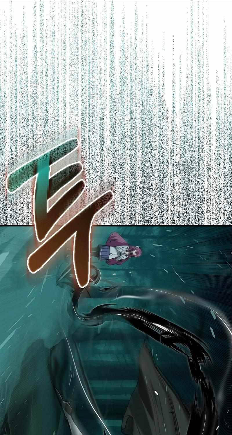 Đệ Nhất Chiến Thần Của Học Viện Thợ Săn Chapter  34 - 21