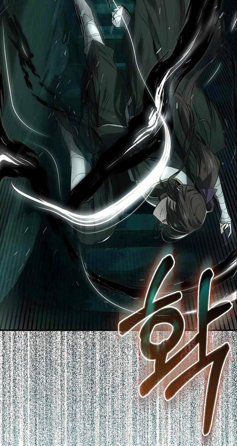 Đệ Nhất Chiến Thần Của Học Viện Thợ Săn Chapter  34 - 22