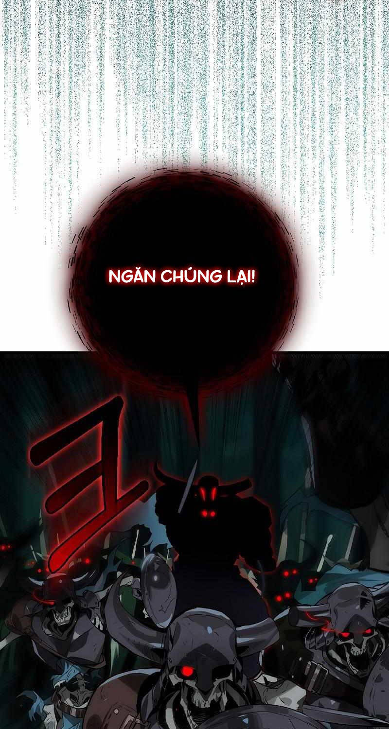 Đệ Nhất Chiến Thần Của Học Viện Thợ Săn Chapter  34 - 23