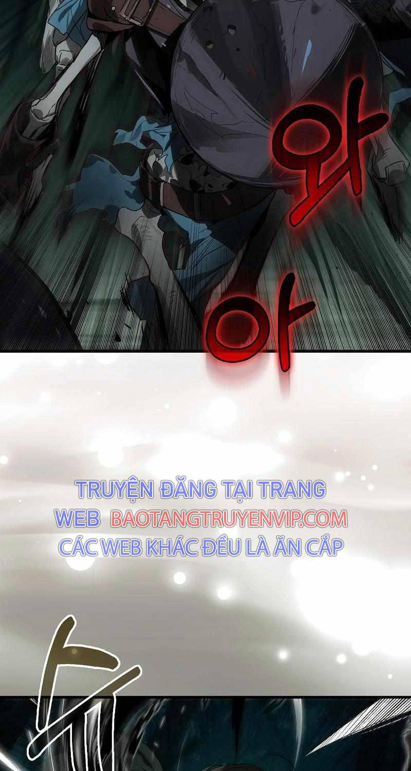 Đệ Nhất Chiến Thần Của Học Viện Thợ Săn Chapter  34 - 24