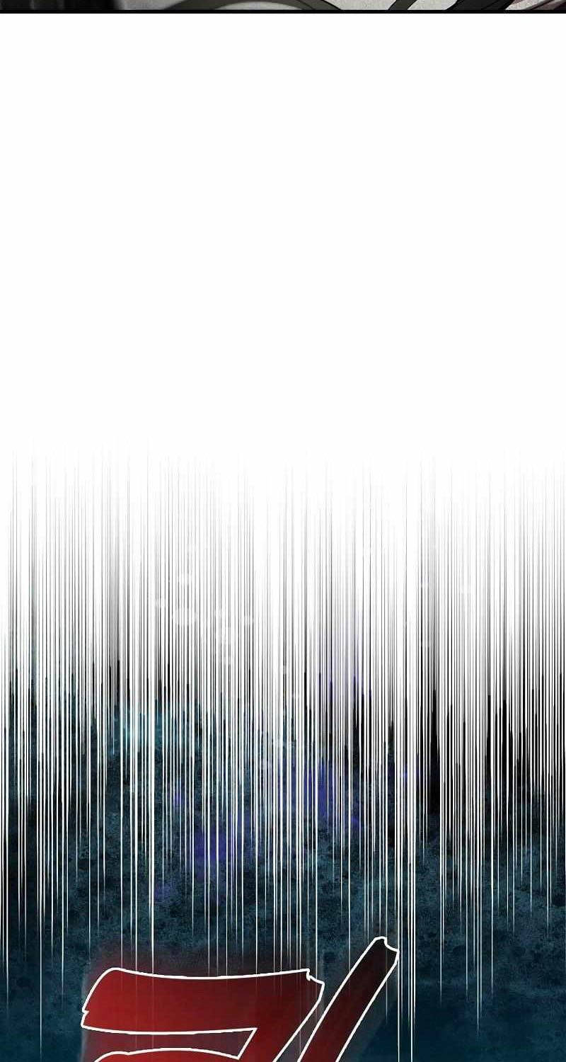 Đệ Nhất Chiến Thần Của Học Viện Thợ Săn Chapter  34 - 26