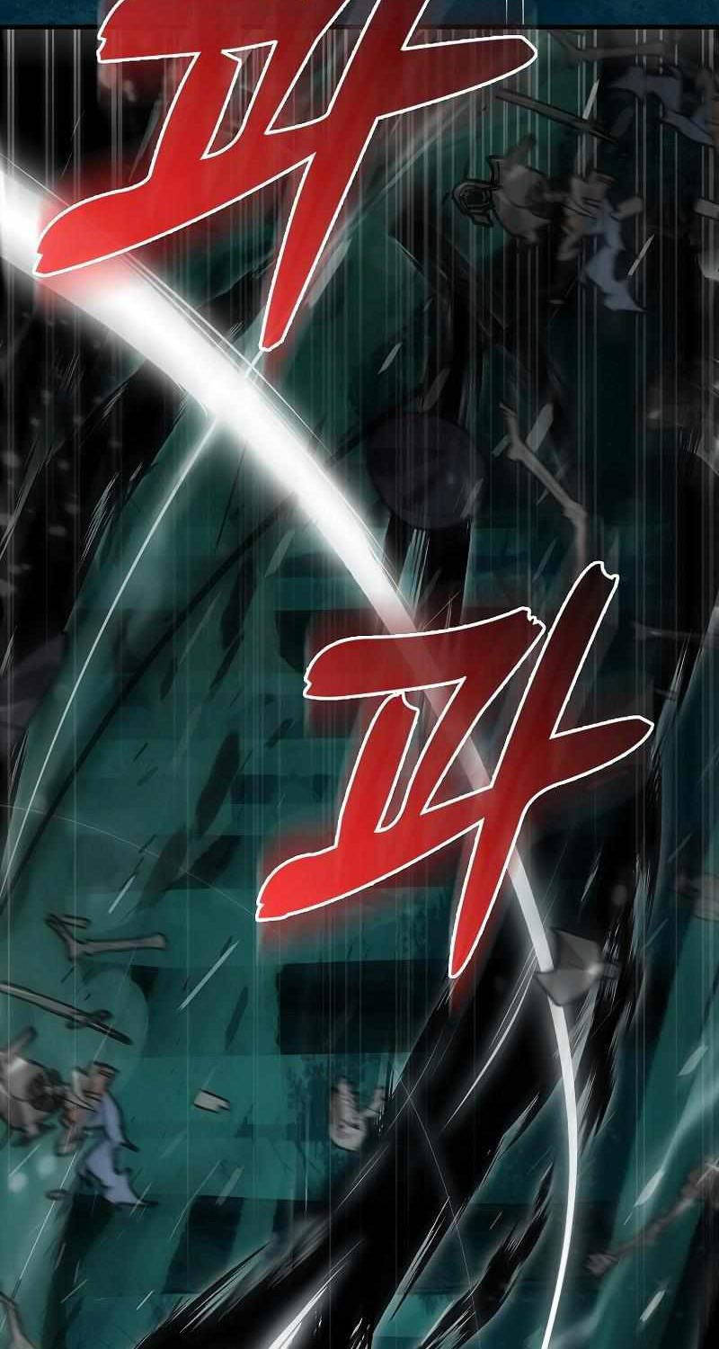 Đệ Nhất Chiến Thần Của Học Viện Thợ Săn Chapter  34 - 27