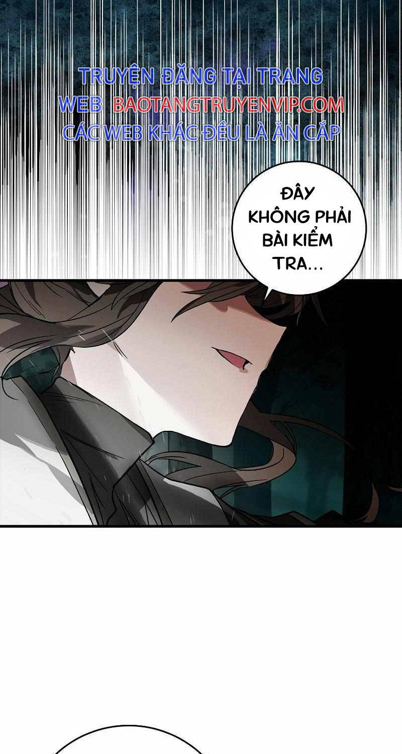 Đệ Nhất Chiến Thần Của Học Viện Thợ Săn Chapter  34 - 29