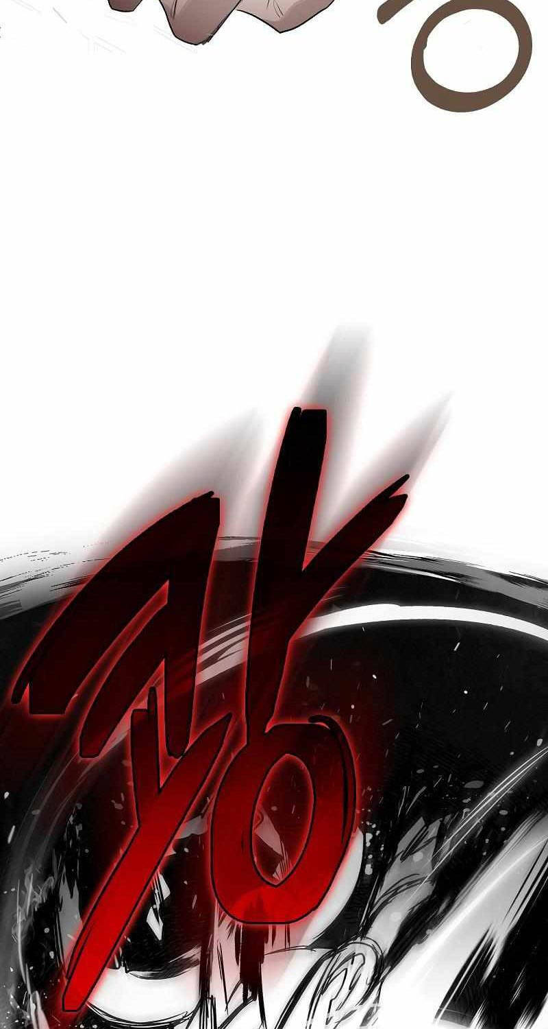 Đệ Nhất Chiến Thần Của Học Viện Thợ Săn Chapter  34 - 31