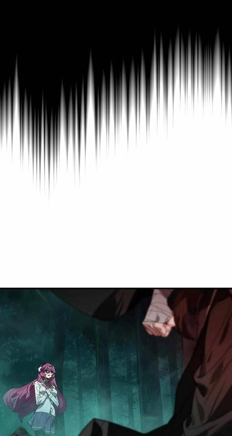 Đệ Nhất Chiến Thần Của Học Viện Thợ Săn Chapter  34 - 33