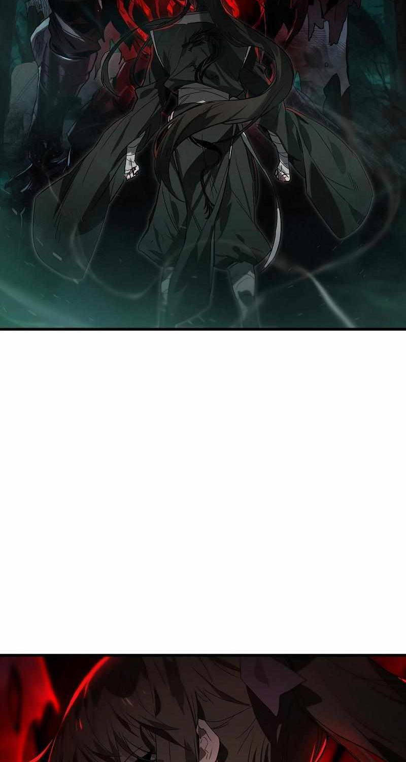 Đệ Nhất Chiến Thần Của Học Viện Thợ Săn Chapter  34 - 35