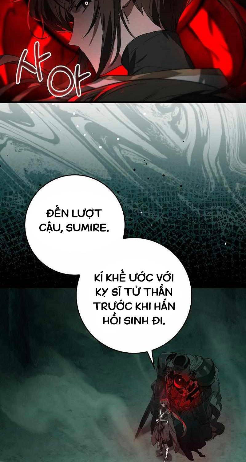 Đệ Nhất Chiến Thần Của Học Viện Thợ Săn Chapter  34 - 36