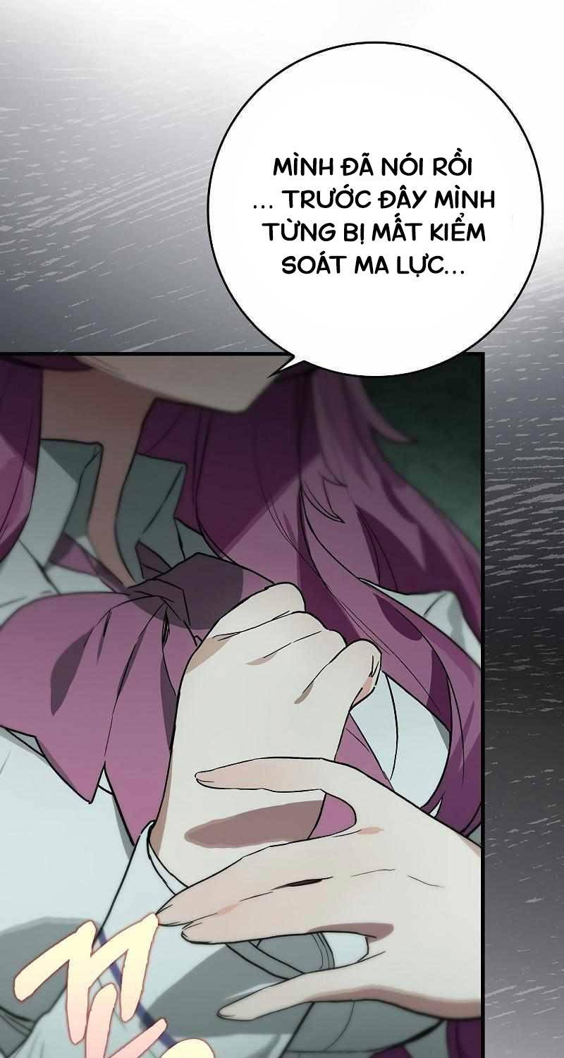 Đệ Nhất Chiến Thần Của Học Viện Thợ Săn Chapter  34 - 40