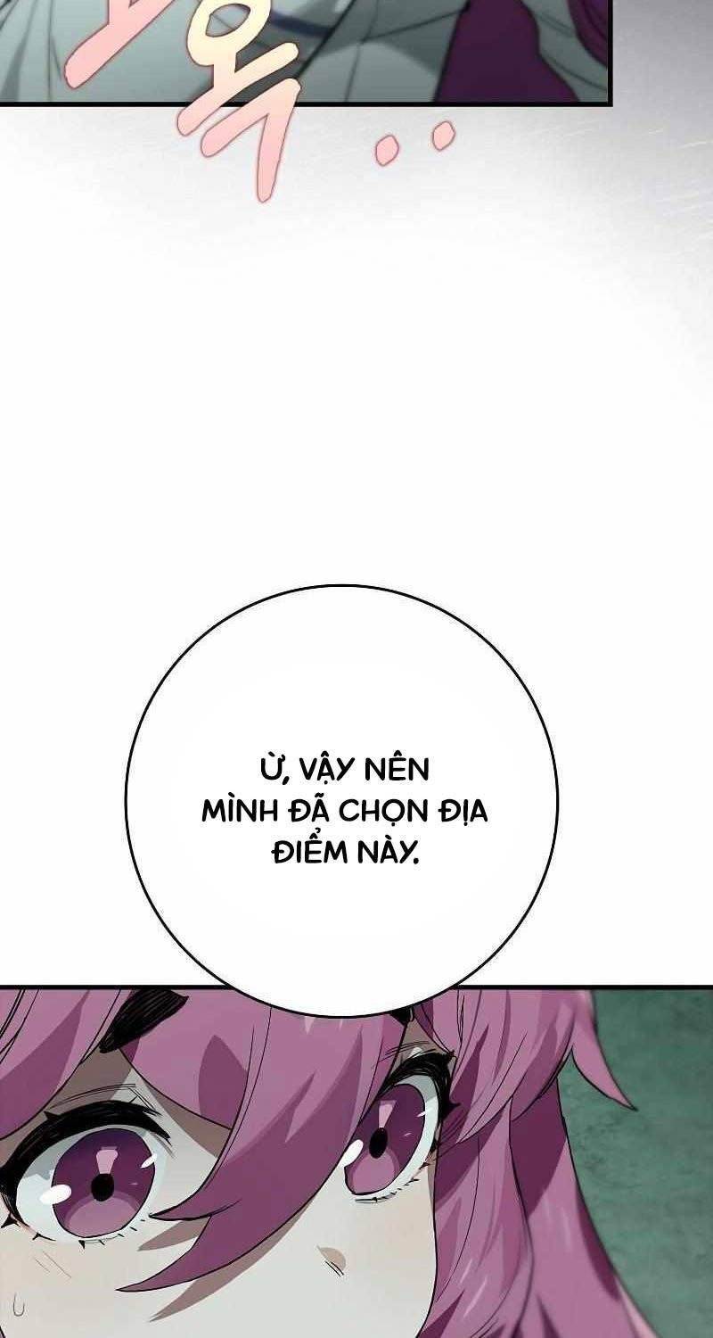 Đệ Nhất Chiến Thần Của Học Viện Thợ Săn Chapter  34 - 41