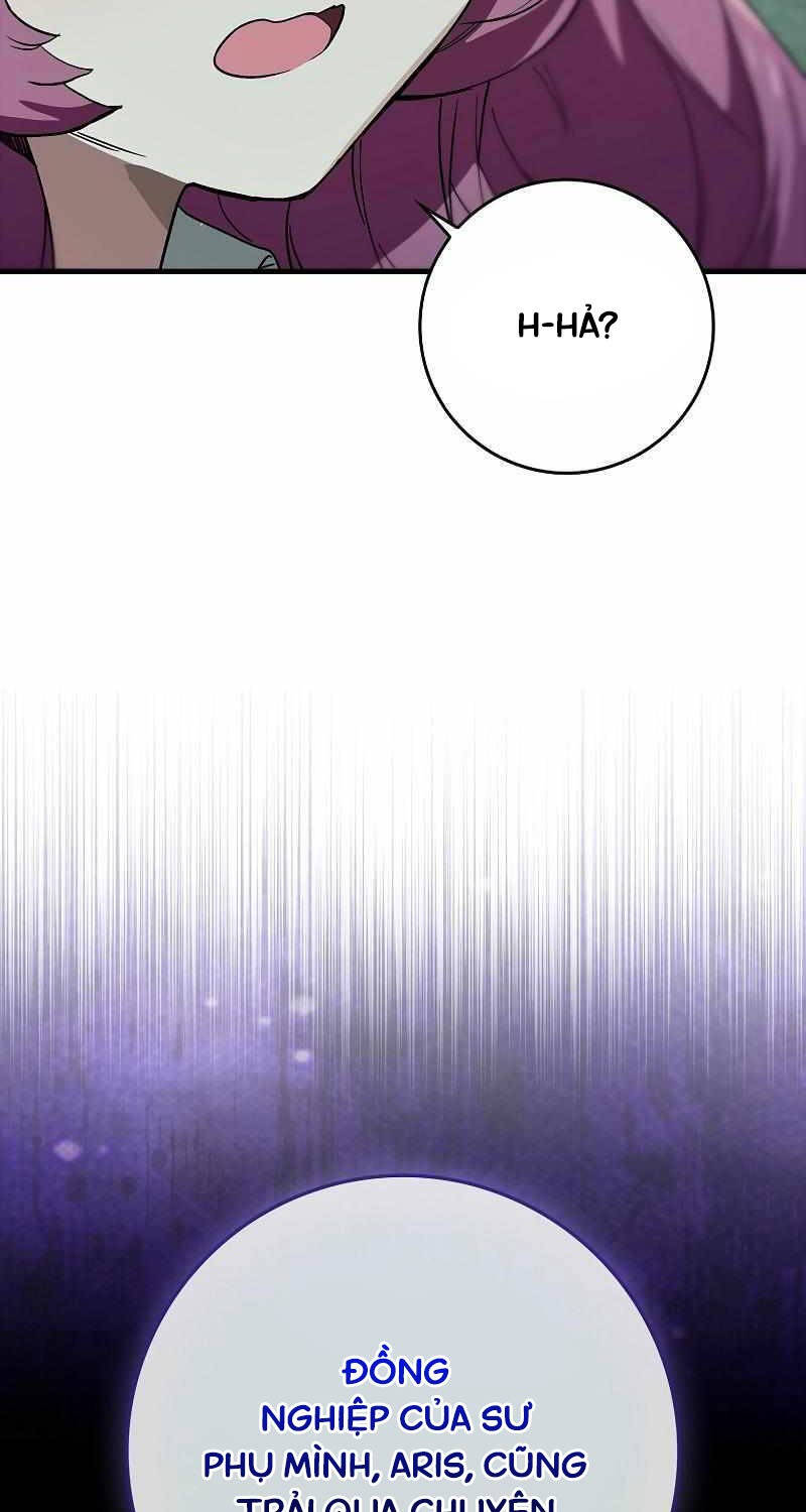 Đệ Nhất Chiến Thần Của Học Viện Thợ Săn Chapter  34 - 42
