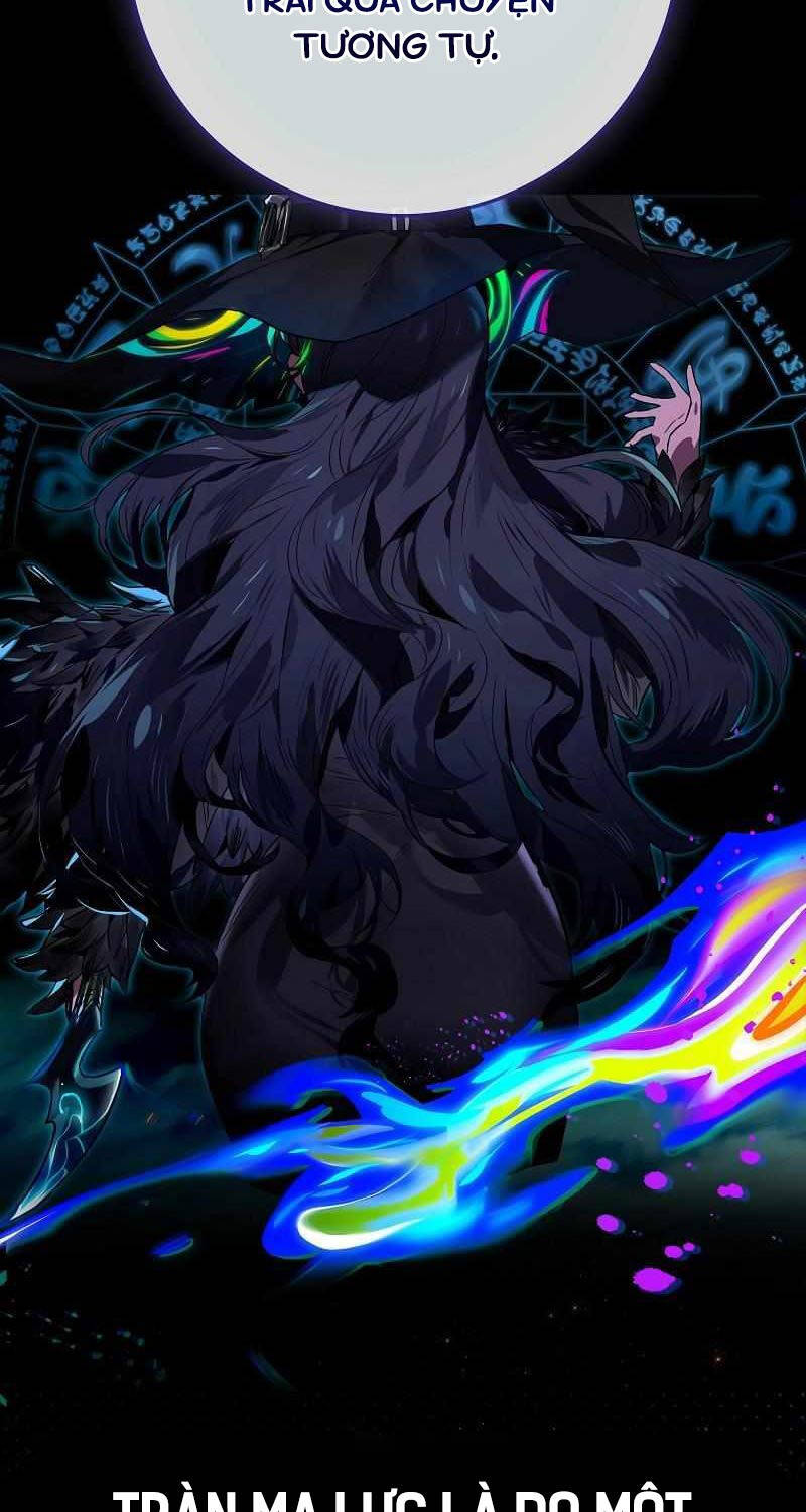 Đệ Nhất Chiến Thần Của Học Viện Thợ Săn Chapter  34 - 43