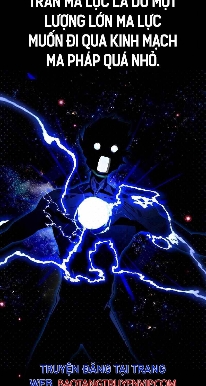 Đệ Nhất Chiến Thần Của Học Viện Thợ Săn Chapter  34 - 44