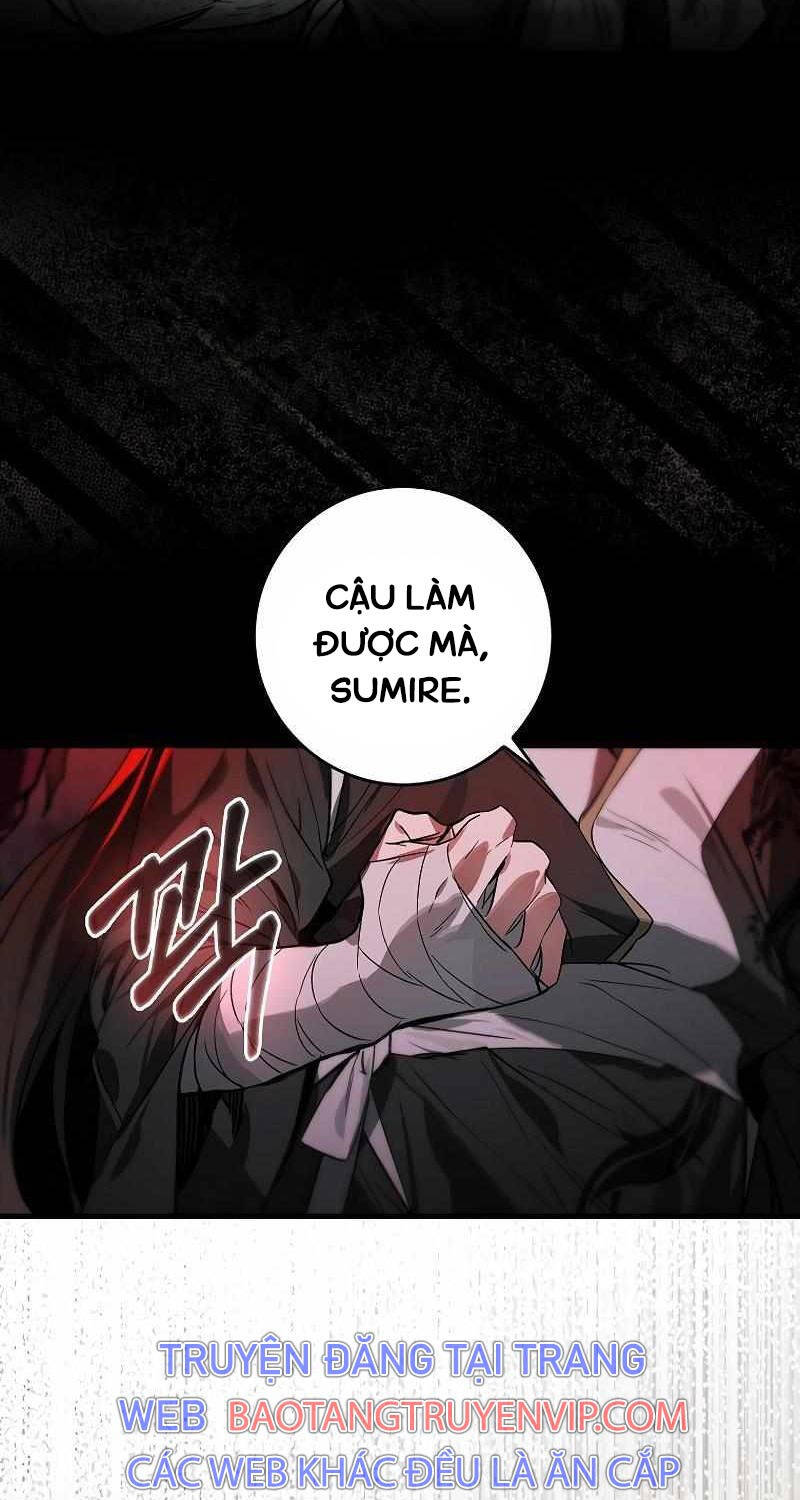 Đệ Nhất Chiến Thần Của Học Viện Thợ Săn Chapter  34 - 48