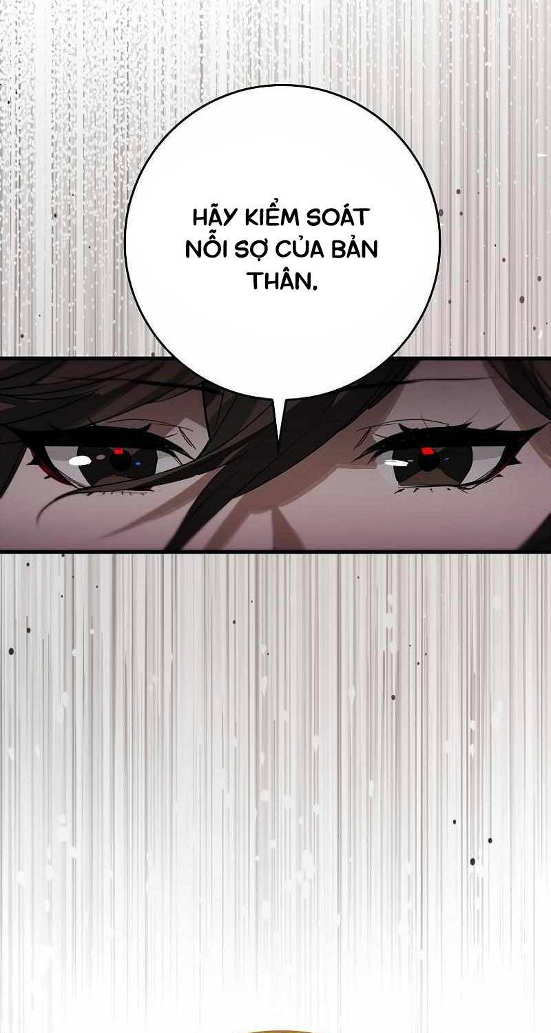 Đệ Nhất Chiến Thần Của Học Viện Thợ Săn Chapter  34 - 49
