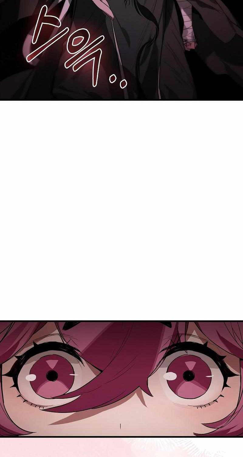 Đệ Nhất Chiến Thần Của Học Viện Thợ Săn Chapter  34 - 51